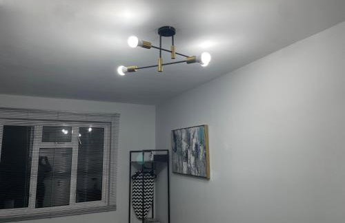 Cosy 2 bed Wimbledon Apartment - Photo 15