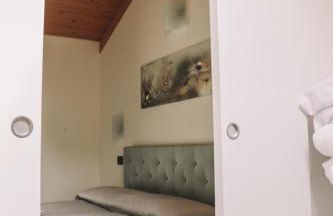 Case Vacanze Paola - Foto 22