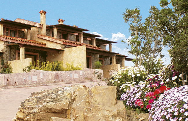 Turri Motta (PCR150) - Foto 1