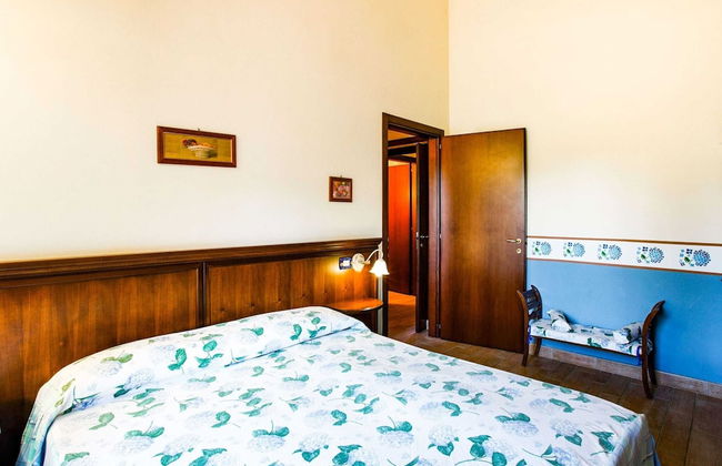 Holiday Home in Castiglione Near the Lake - Foto 2