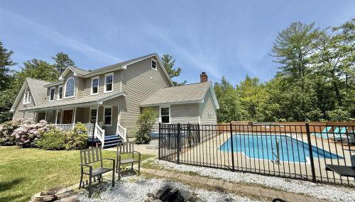 BLUEBERRY MORE LIMIT 17 home - Foto 2