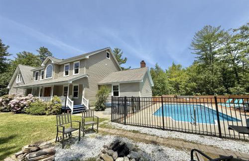 BLUEBERRY MORE LIMIT 17 home - Foto 2