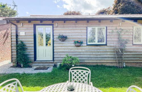 Bluebell Lodge-Uk32958 - Foto 29