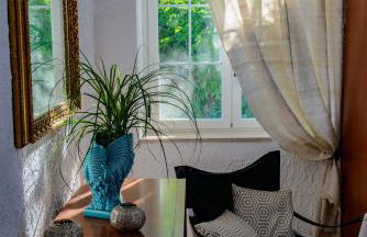 Villa Saline - Foto 42