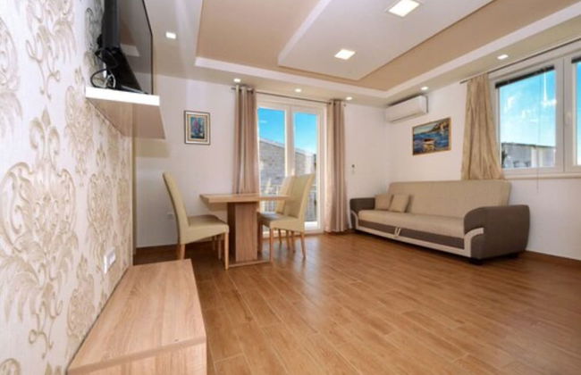 Lobster Apartments - Foto 27