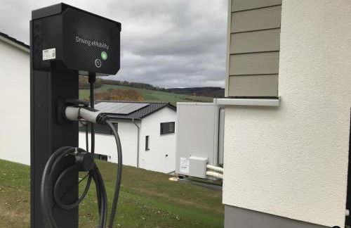 Sonnenweg 19 - Foto 24