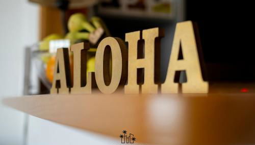 Ohana Beachfront Malagueta - Photo 4