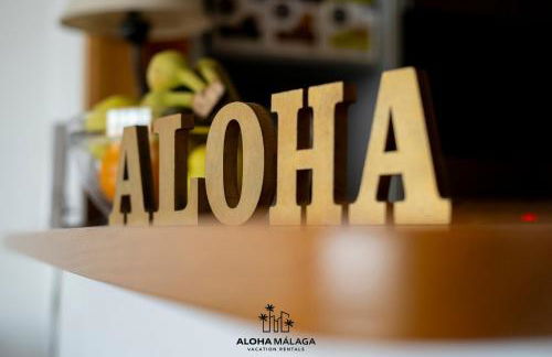 Ohana Beachfront Malagueta - Photo 4