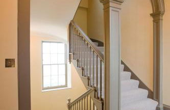 Balnakeil House - Foto 22