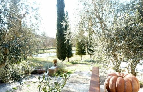 Luxurious private 100sqm studio with infinity pool - Foto 18