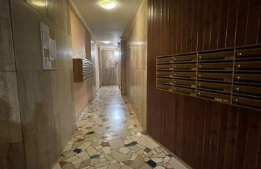 Alice sweet home - Foto 51