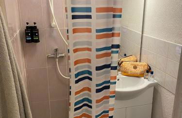 Studio en plein centre des Vans - Foto 10