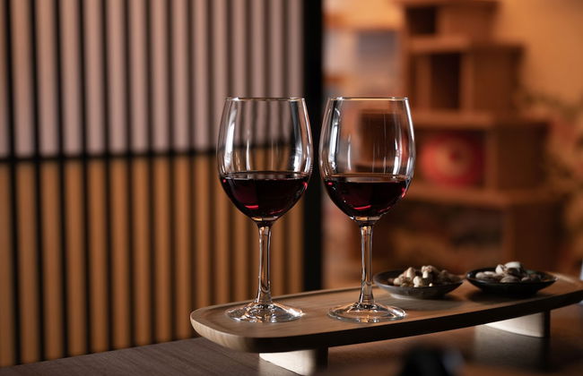 MIMARU SUITES Kyoto Central - Foto 44