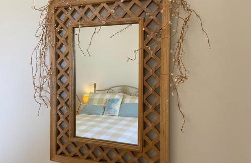 Sleepy Donkey Cottage - Foto 14