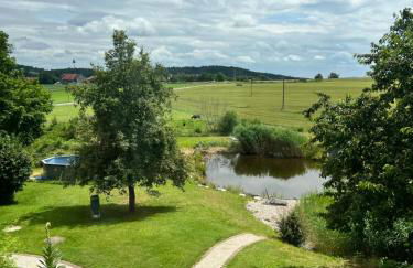 Indigo Terra - Foto 14