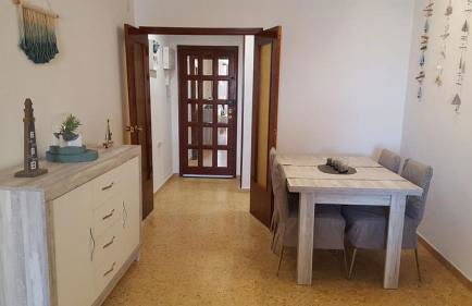 Apartament Les Delícies - Foto 12