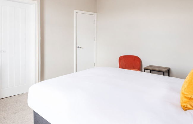 Host Stay Clifton Studio 4 - Foto 5