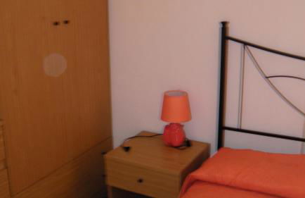 Appartamento Gioiosa Marea - Foto 10