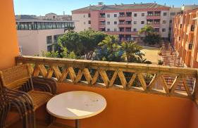 Apartment Punta Umbría Luxury - Foto 7