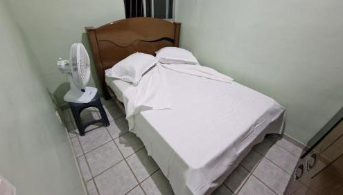 Apartamento da Tia Jaci - Foto 2