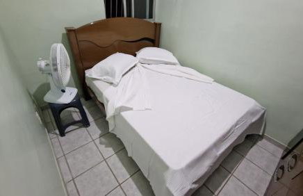 Apartamento da Tia Jaci - Foto 2