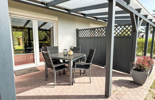 Möwennest - Foto 26