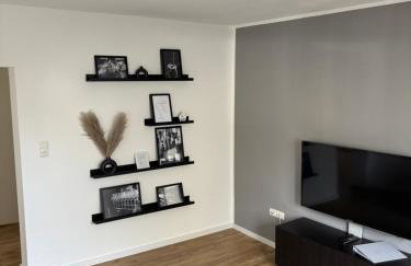 Ferienwohnung am Engelmannsberg - Photo 2
