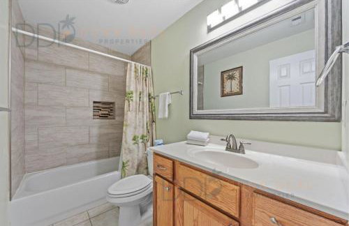 Oak Shores 77 - Foto 9