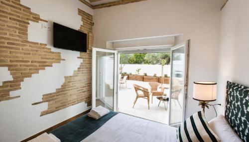 Alijar Casa Boutique - Foto 2