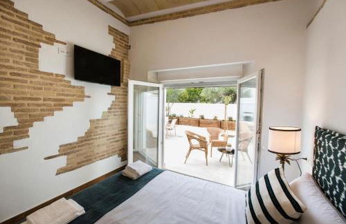 Alijar Casa Boutique - Foto 2