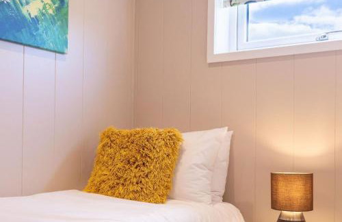 South Black Hill - Foto 16