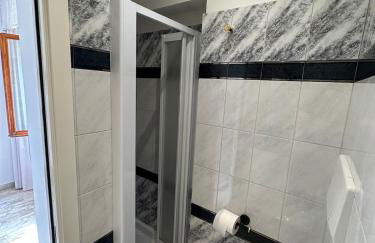 CASA DI BETTA Appartamento 2 Ascoli, Norcia, Monti Sibillini - Foto 17