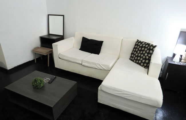 The Quiz Property - Photo 20