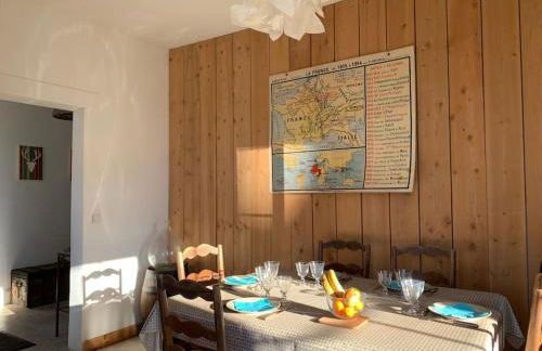 Maison lumineuse et rénovée au cœur du Perche - Foto 3