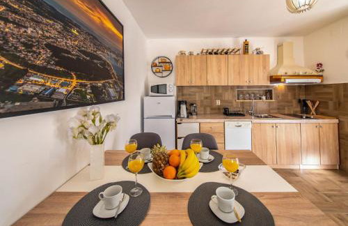 Holiday Home Ulika by Interhome - Photo 19