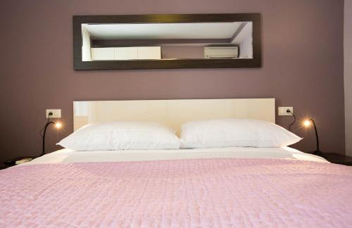 Moderna Lapad - Foto 33