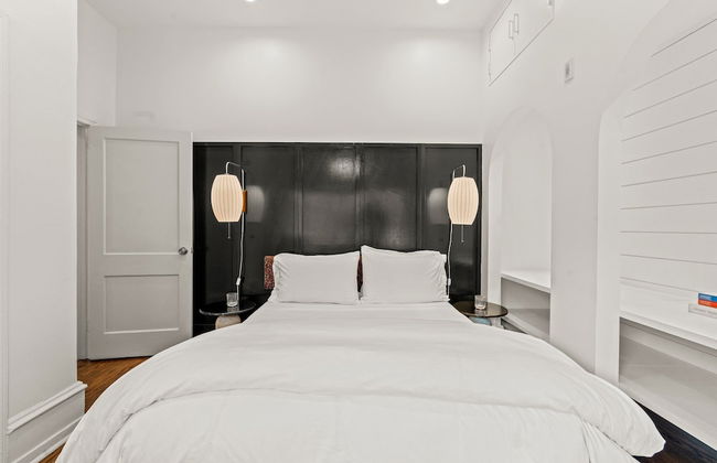 StayRafa 2000 Spruce - Foto 20