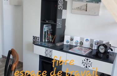 lepetitprince.aquitaine - Foto 11