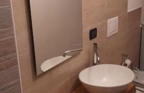 L'Alcova dei Sogni - Foto 10