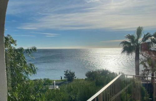 Villa Les Glycines - Foto 35