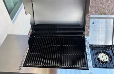 Zion Escape-Private Hot Tub - Foto 46