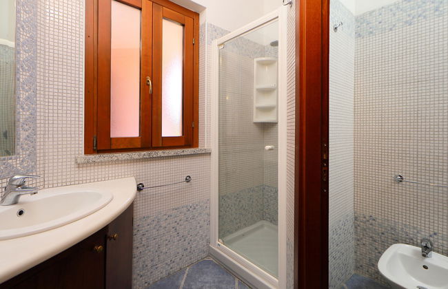 Rei Sole (REI301) - Foto 16