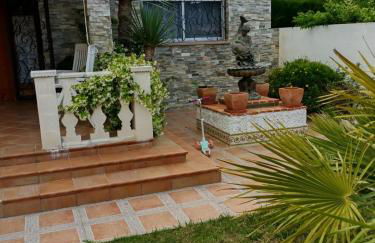 Las Palmeras - Foto 7