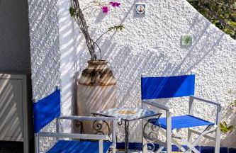 Villetta La Conca - Foto 32