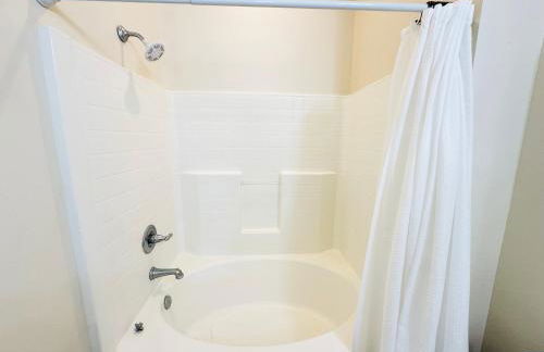 Chateau 10 - Foto 15