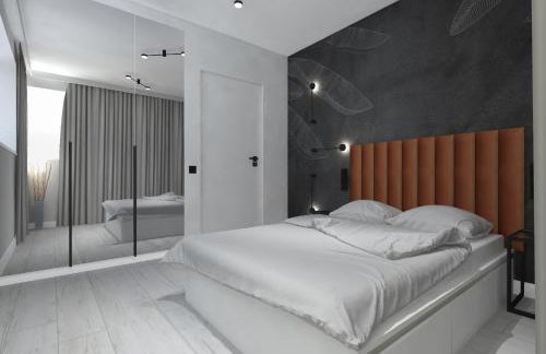 Stylowe Apartamenty Plewiska - Foto 42