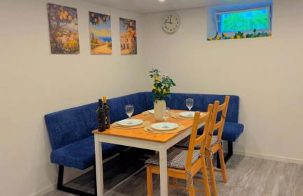 Merys Home - Foto 23