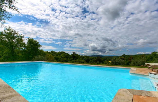 Belvilla by OYO Villa Sara - Foto 25