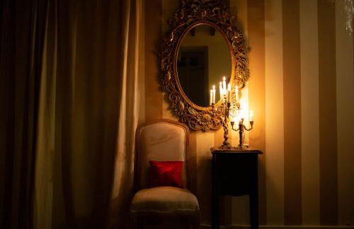 Casa Rural Priorato San Martín - Foto 14