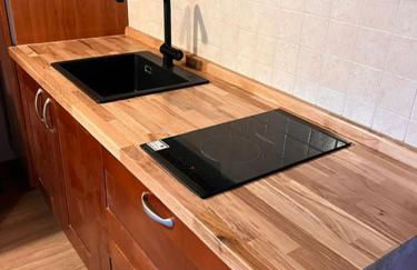 MYLAKE it POOL - Foto 12